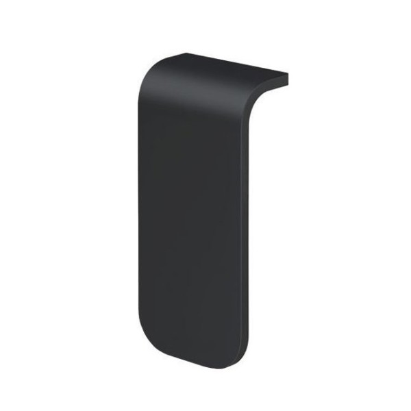 Acheter OPTEX OPTEX-67 Capot avant noir pour détecteurs BXS Optex