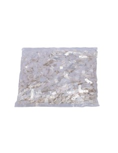 Comprar OEM BATT-F1-FASTON Conectores F1 Faston - 2 unidades - Para baterías de Litio 2