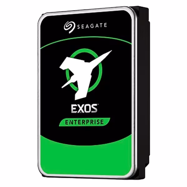 Comprar SEAGATE HD18TB-S-REFURBISHED Disco duro Seagate Exos modelo ST18000NM000J - Capacidad 18 TB - Interfaz SATA 6 Gb/s - Dis