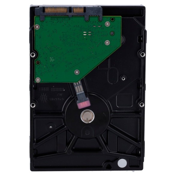 Comprar SEAGATE HD2TB-S-REFURBISHED Disco duro Seagate Modelo ST2000VM003 - Capacidad 2 TB - Interfaz SATA 6 Gb/s - Especial par