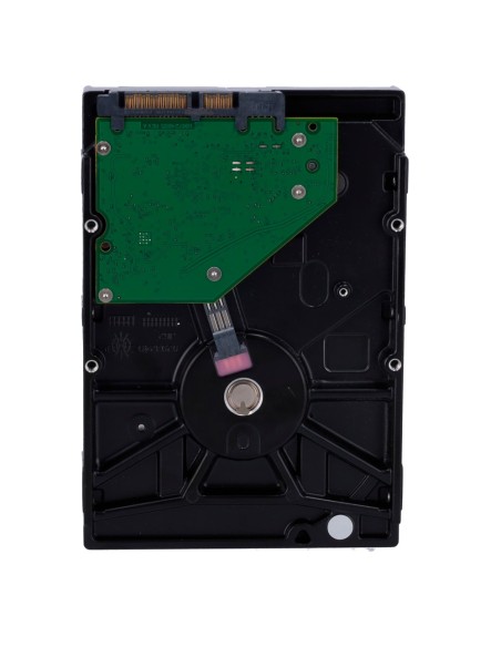 Comprar SEAGATE HD2TB-S-REFURBISHED Disco duro Seagate Modelo ST2000VM003 - Capacidad 2 TB - Interfaz SATA 6 Gb/s - Especial par