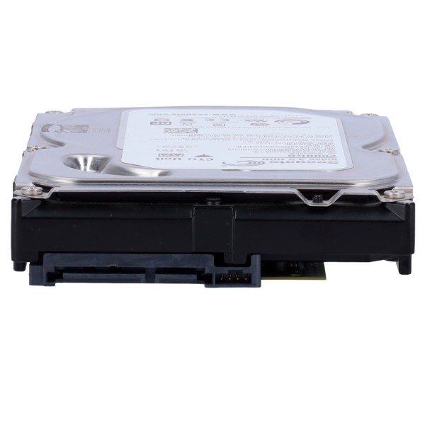 Comprar SEAGATE HD2TB-S-REFURBISHED Disco duro Seagate Modelo ST2000VM003 - Capacidad 2 TB - Interfaz SATA 6 Gb/s - Especial par