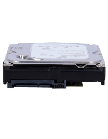 Comprar SEAGATE HD2TB-S-REFURBISHED Disco duro Seagate Modelo ST2000VM003 - Capacidad 2 TB - Interfaz SATA 6 Gb/s - Especial par