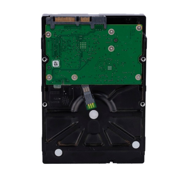 Comprar SEAGATE HD4TB-S-REFURBISHED Disco duro Seagate modelo ST4000NM0033 - Capacidad 4 TB - Interfaz SATA 6 Gb/s - Especial pa