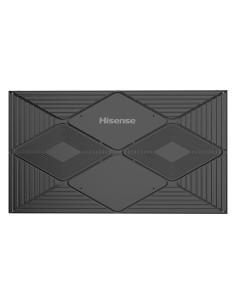 Comprar HISENSE HIS-54DS012FE HISENSE Monitor 54" LED - Pixel pitch 1.25 mm - Tipo de LED COB - Brillo 600 nits - Cartelerí 2