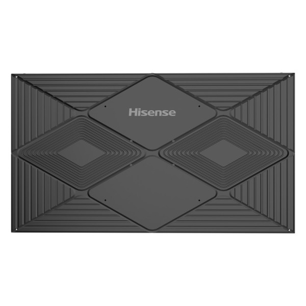 Acheter HISENSE HIS-54DS012FE HISENSE Moniteur LED 54" - Pas de pixel 1,25 mm - Type de LED COB - Luminosité 600 nits - Signalét