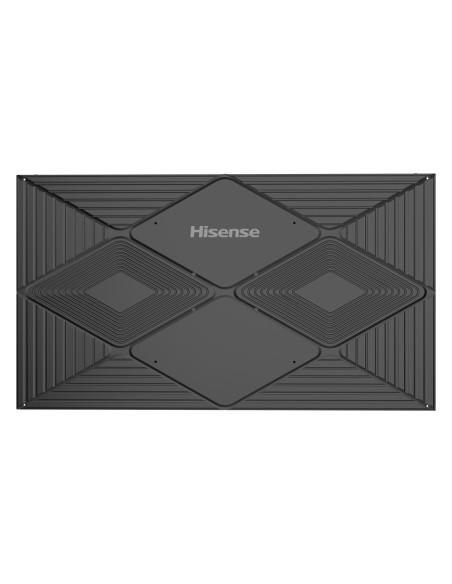 Comprar HISENSE HIS-54DS012FE HISENSE Monitor 54" LED - Pixel pitch 1.25 mm - Tipo de LED COB - Brillo 600 nits - Cartelerí