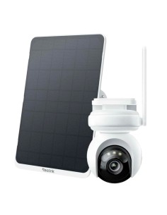 Comprar REOLINK RL-ATLAS-G650-SP3 Reolink Cámara 4G a Batería Atlas Series G650 - 4MP (2560x1440) @15fps  - Visión Nocturna a Co