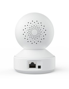 Acheter REOLINK RL-E-SERIES-E340 Caméra Reolink PT WiFi Dual E340 - 8 MP | 4K Ultra HD | Zoom optique 3x - IR 12 m / Suivi 2