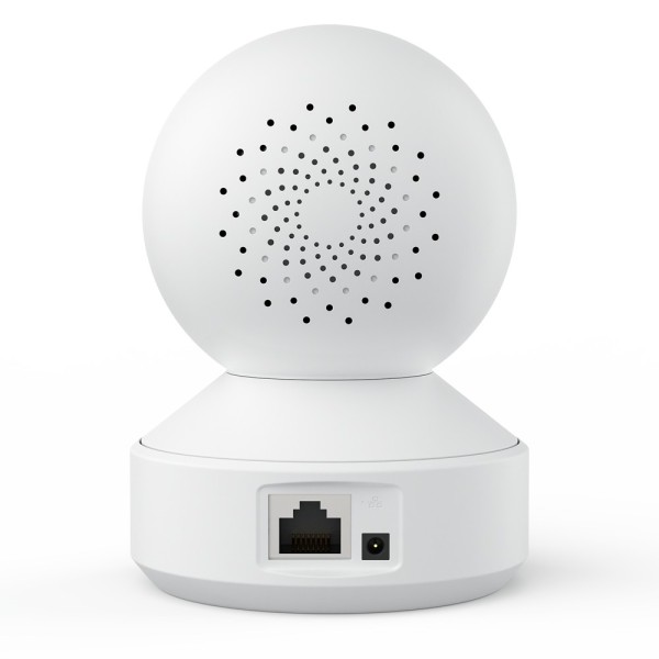 Comprar REOLINK RL-E-SERIES-E340 Reolink Camara PT WiFi Dual E340  - 8MP | 4K Ultra HD | 3X Zoom óptico - IR 12 m / Seguimiento 