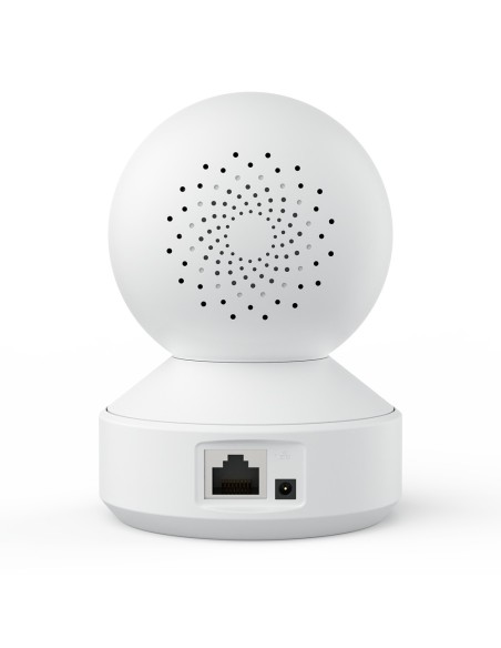 Comprar REOLINK RL-E-SERIES-E340 Reolink Camara PT WiFi Dual E340  - 8MP | 4K Ultra HD | 3X Zoom óptico - IR 12 m / Seguimiento 