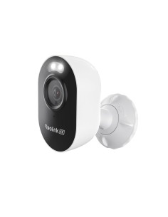 Comprar REOLINK RL-E-SERIES-E450 Reolink Camara Wifi Dual-Band Lumus Series E430 - 4MP (2560x1440) - IR 10 m | Night Color - Det