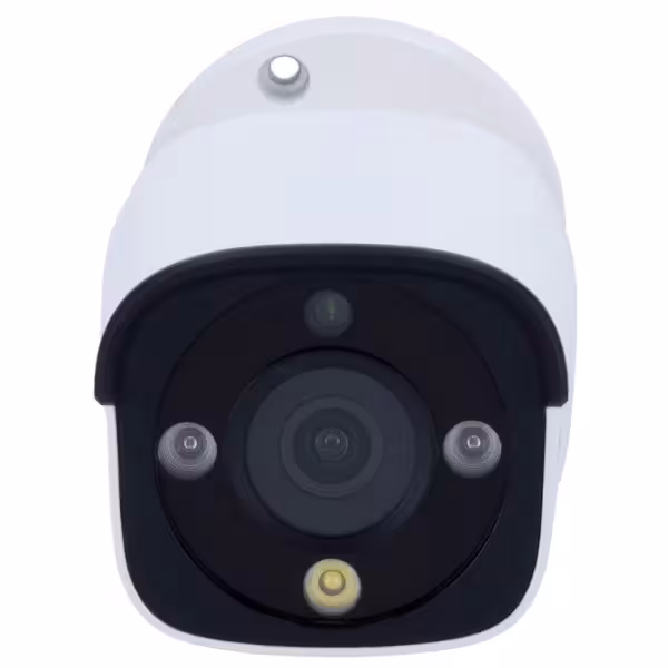Comprar REOLINK RL-RP-PCB12M-POE-W Reolink Camara IP Bullet PoE  - 12MP (4512x2512) - IR 30 m / PoE - Deteccion mediante IA: Per