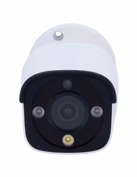 Comprar REOLINK RL-RP-PCB12M-POE-W Reolink Camara IP Bullet PoE  - 12MP (4512x2512) - IR 30 m / PoE - Deteccion mediante IA: Per