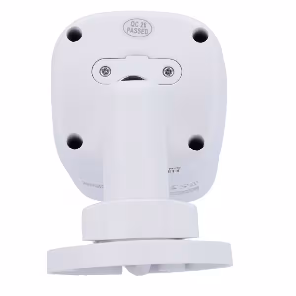 Comprar REOLINK RL-RP-PCB12M-POE-W Reolink Camara IP Bullet PoE  - 12MP (4512x2512) - IR 30 m / PoE - Deteccion mediante IA: Per