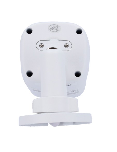 Comprar REOLINK RL-RP-PCB12M-POE-W Reolink Camara IP Bullet PoE  - 12MP (4512x2512) - IR 30 m / PoE - Deteccion mediante IA: Per