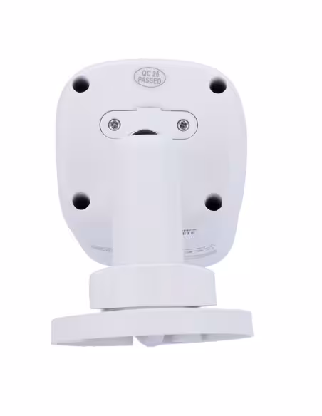 Comprar REOLINK RL-RP-PCB12M-POE-W Reolink Camara IP Bullet PoE  - 12MP (4512x2512) - IR 30 m / PoE - Deteccion mediante IA: Per