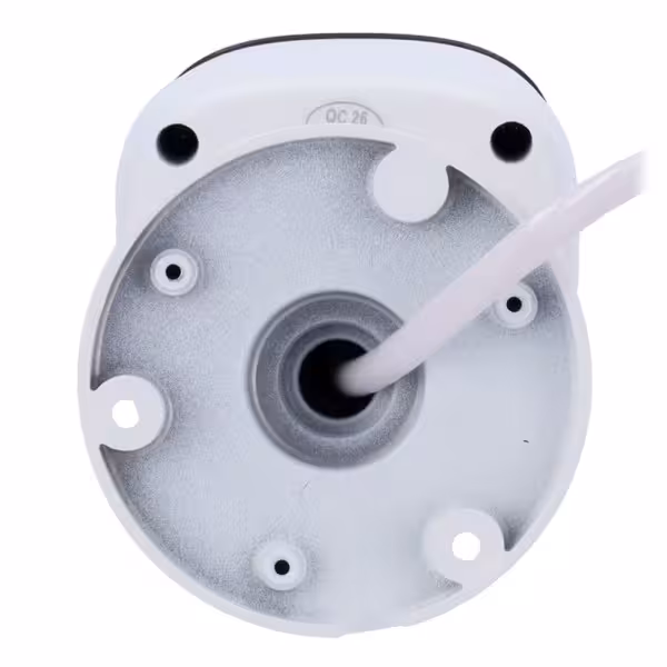 Comprar REOLINK RL-RP-PCB12M-POE-W Reolink Camara IP Bullet PoE  - 12MP (4512x2512) - IR 30 m / PoE - Deteccion mediante IA: Per