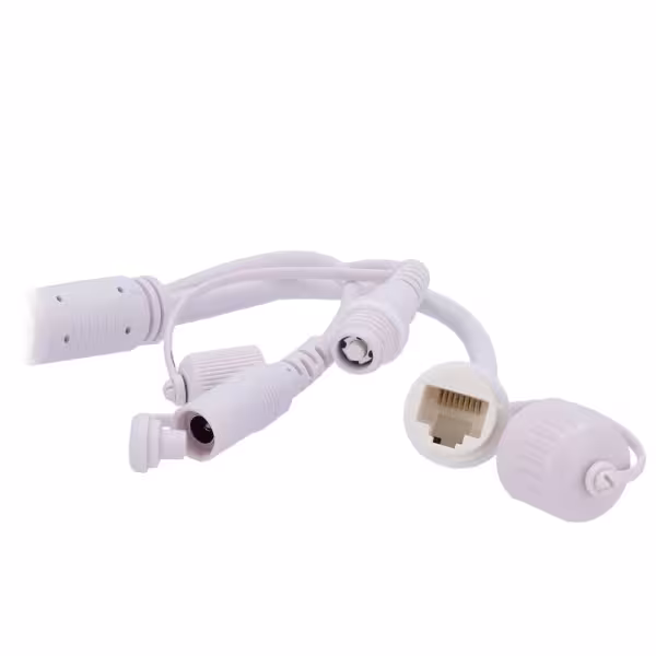 Comprar REOLINK RL-RP-PCB12M-POE-W Reolink Camara IP Bullet PoE  - 12MP (4512x2512) - IR 30 m / PoE - Deteccion mediante IA: Per