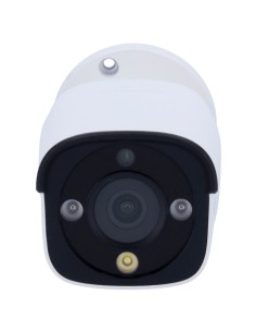 Comprar REOLINK RL-RP-PCB8M-POE-W Reolink Camara IP Bullet PoE  - 8MP (3840x2160) | 4K - IR 30 m / PoE - Deteccion mediante IA:  2