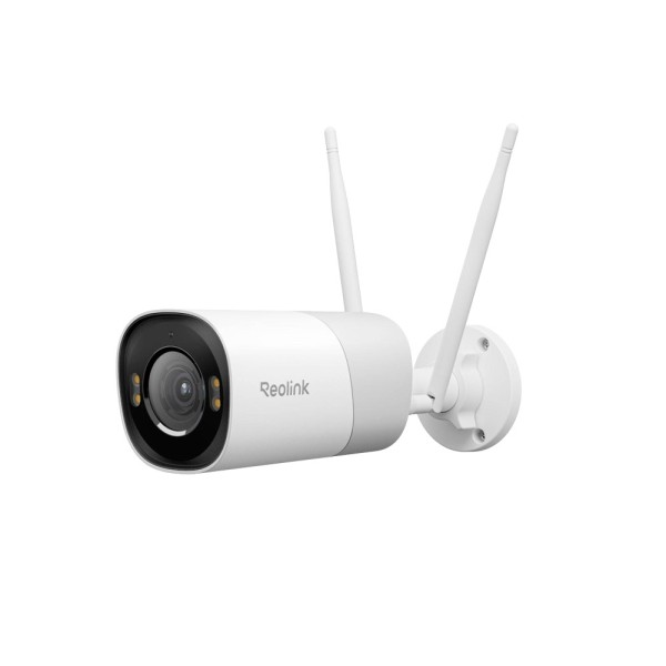 Acquistare REOLINK RL-RP-WCB8MZ-W Reolink Telecamera Dual WiFi - 8MP (3840x2160) - IR 30 m / Dual WiFi - Rilevamento IA del Movi