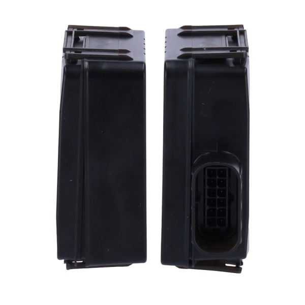 Comprar TELTONIKA TK-FMC250 Tracker resistente al agua IP 67 - Cobertura 4G CAT 1 - Lectura CAN para vehículos eléctricos - Ante