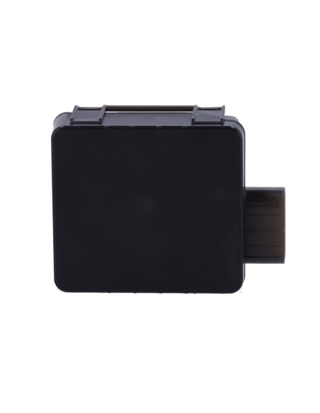 Acheter TELTONIKA TK-FMC250 Tracker 4G avec processeur de données CAN intégré - Connectivité 4G LTE Cat 1 - Protection contre le