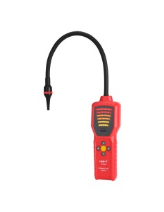 Acheter UNI-TREND UT336B Détecteur électronique de fuites de réfrigérant - Capteur haute sensibilité - Alarme avec signal sonore