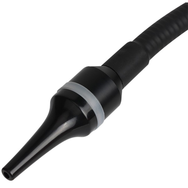 Comprar UNI-TREND UT336B Detector electrónico de fugas de refrigerante - Sensor de alta sensibilidad - Alarma con señal audible 