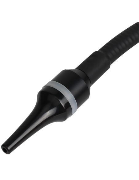 Acheter UNI-TREND UT336B Détecteur électronique de fuites de réfrigérant - Capteur haute sensibilité - Alarme avec signal sonore