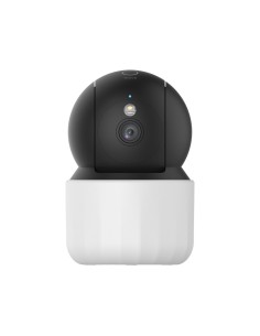 Acheter UNIARCH UV-UHO-S3E-M3TD-A Caméra IP WiFi Uniarch série Panda S - Résolution jusqu’à 3 Mpx, haute qualité d’image - Détec 2