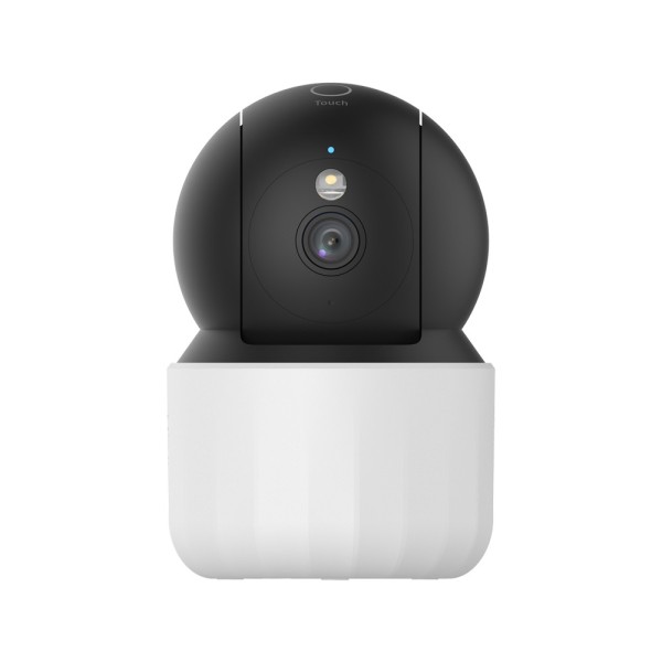 Comprar UNIARCH UV-UHO-S3E-M3TD-A Cámara IP WiFi Uniarch Panda serie S - Resolución hasta 3Mpx, alta calidad de imagen - Detecci