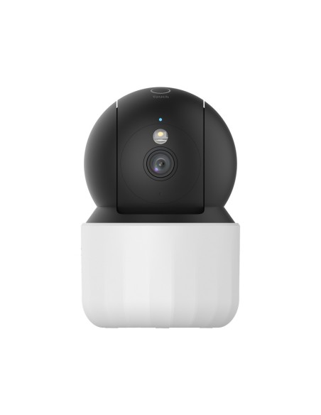 Acheter UNIARCH UV-UHO-S3E-M3TD-A Caméra IP WiFi Uniarch série Panda S - Résolution jusqu’à 3 Mpx, haute qualité d’image - Détec
