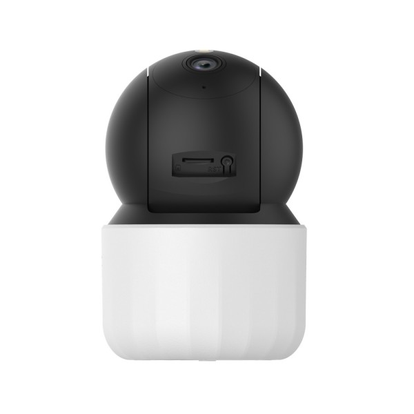 Acquista UNIARCH UV-UHO-S3E-M3TD-A Telecamera IP WiFi Uniarch Panda serie S - Risoluzione fino a 3 Mpx, alta qualità dell’immagi
