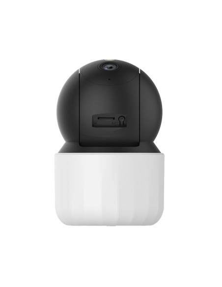 Comprar UNIARCH UV-UHO-S3E-M3TD-A Cámara IP WiFi Uniarch Panda serie S - Resolución hasta 3Mpx, alta calidad de imagen - Detecci