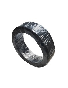 Acheter ZKTECO ZK-ACC-PB-PSA03 Boucle magnétique pour véhicules - Cordon métallique - Longueur 100 mètres - Intégration dans des