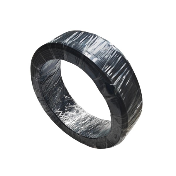 Comprare ZKTECO ZK-ACC-PB-PSA03 Spira magnetica per veicoli - Cavo metallico - Lunghezza 100 metri - Integrazione in barriere d