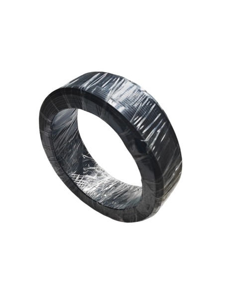Comprare ZKTECO ZK-ACC-PB-PSA03 Spira magnetica per veicoli - Cavo metallico - Lunghezza 100 metri - Integrazione in barriere d