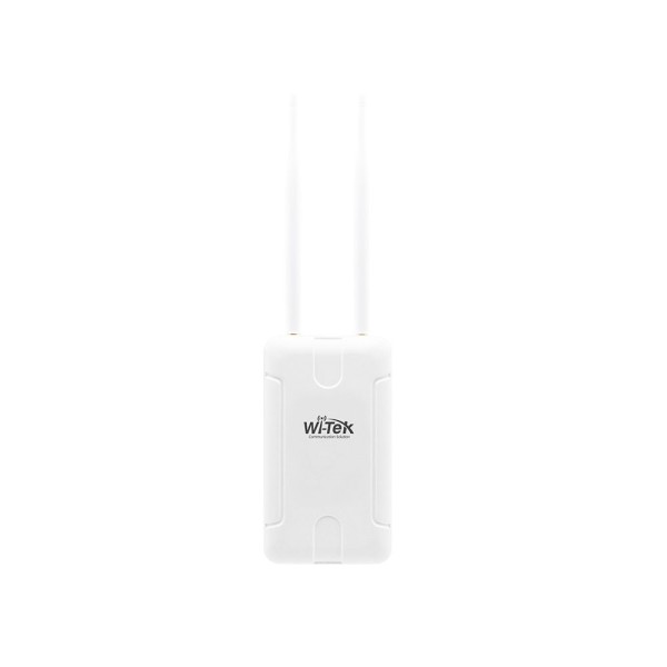 Acheter WI-TEK WITEK-0106 Point d’accès WiFi 6 extérieur avec gestion dans le cloud