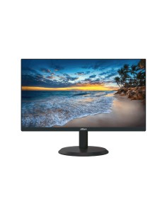 Acheter DAHUA DAHUA-4356 Moniteur LED Full HD de 21,5''