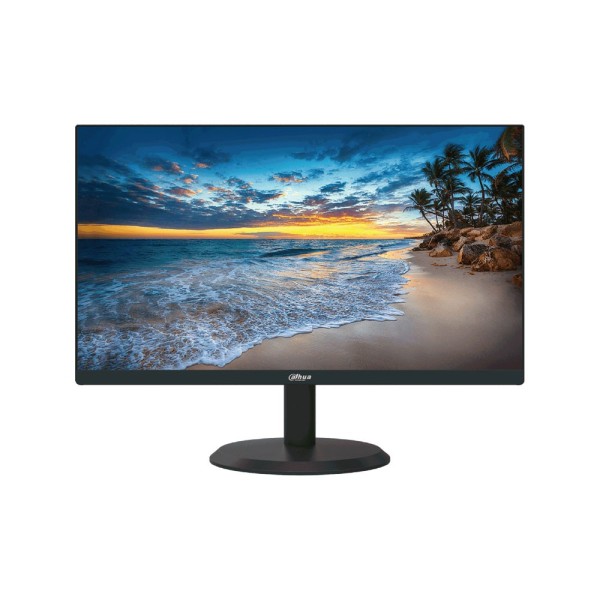 Acquistare DAHUA DAHUA-4356 Monitor LED Full HD da 21,5''