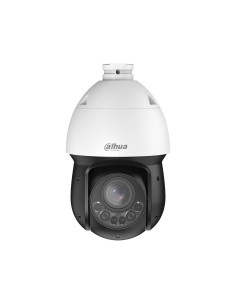 Comprar DAHUA DAHUA-5307 Domo PTZ IP Dahua WizSense de 8MP con Smart Dual Light y zoom óptico 25x