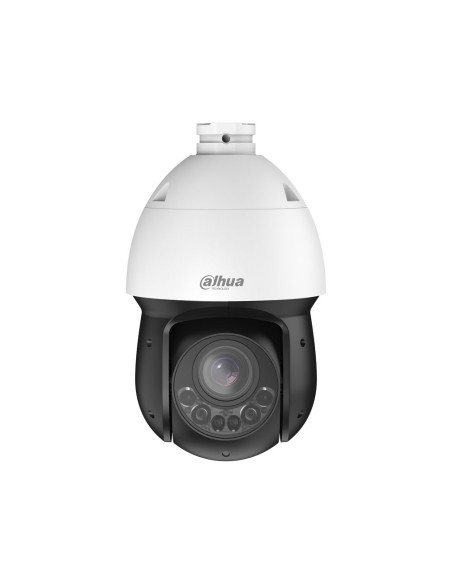 Acheter DAHUA DAHUA-5307 Dôme PTZ IP Dahua WizSense de 8 MP avec Smart Dual Light et zoom optique 25x