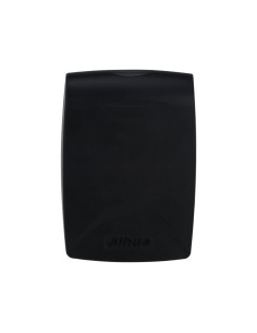 Acheter DAHUA DAHUA-5177 Lecteur de cartes de proximité Dahua pour contrôle d’accès