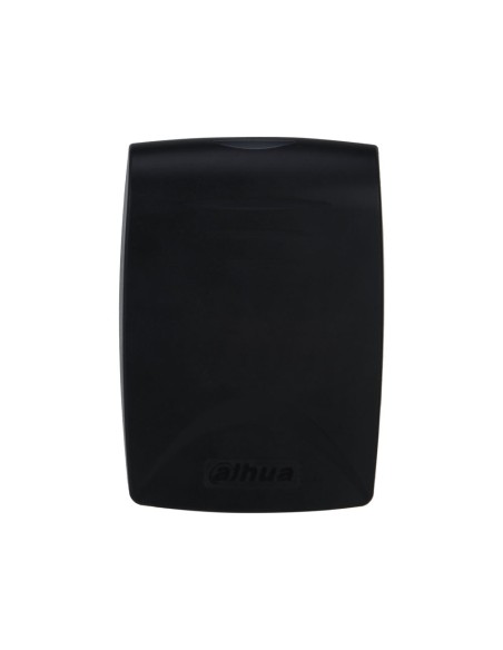 Comprar DAHUA DAHUA-5177 Lector de tarjetas de proximidad Dahua para control de accesos