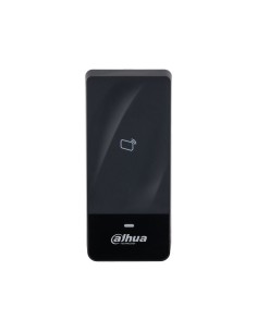 Acheter DAHUA DAHUA-5190 Lecteur de cartes d’identification Dahua étanche pour le contrôle d’accès