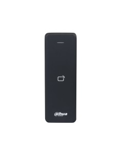 Acheter DAHUA DAHUA-5230 Lecteur de cartes IC Dahua pour contrôle d’accès en extérieur
