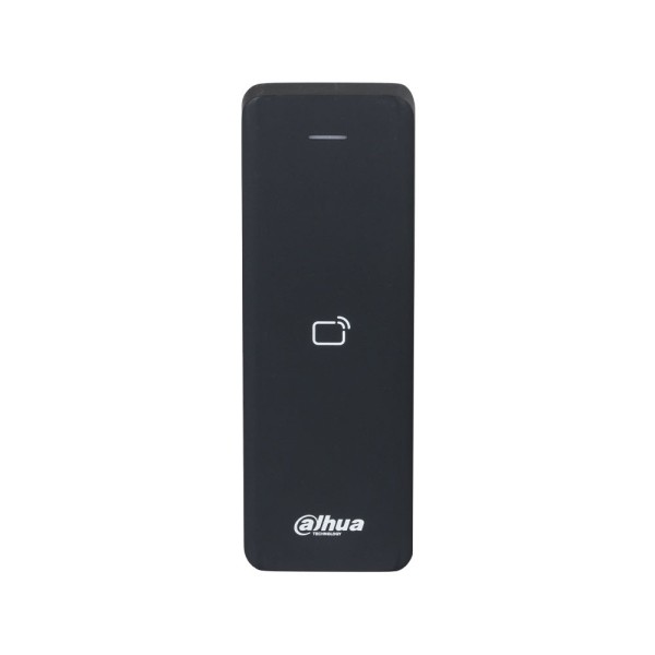 Comprar DAHUA DAHUA-5230 Lector de tarjetas IC Dahua para control de accesos en exterior