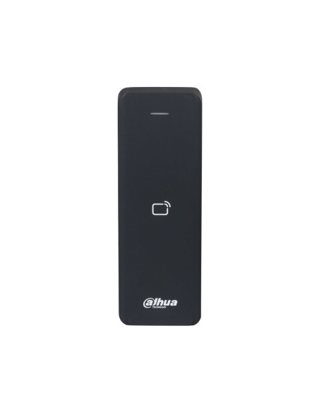 Comprar DAHUA DAHUA-5230 Lector de tarjetas IC Dahua para control de accesos en exterior