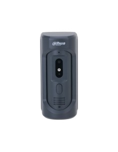 Acheter DAHUA DAHUA-5217 Station de visiophone IP extérieure Dahua VTO2 avec caméra CMOS HD et montage en saillie